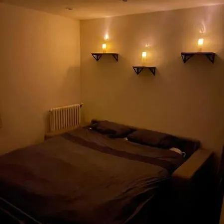 Magnifique A 200m Des Plages De Juan Les Pins Antibes