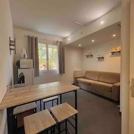 Magnifique A 200m Des Plages De Juan Les Pins