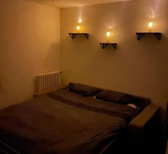 Magnifique A 200m Des Plages De Juan Les Pins Antibes