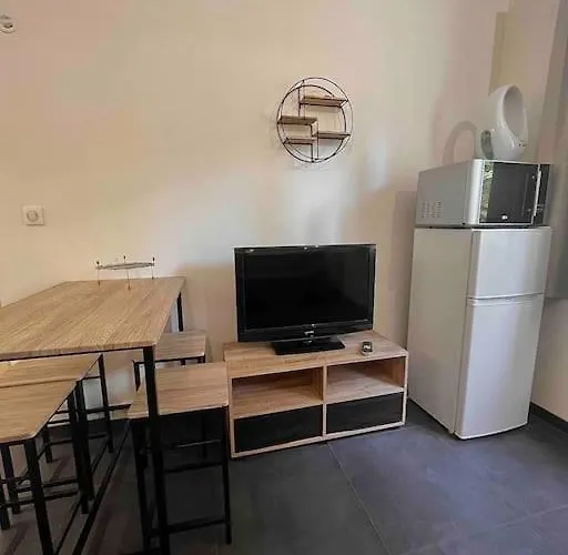 Magnifique A 200m Des Plages De Juan Les Pins * Antibes