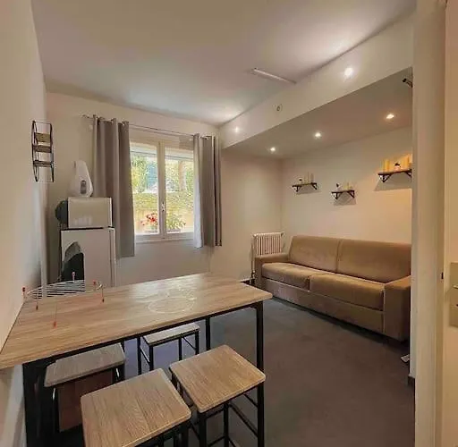 Magnifique A 200m Des Plages De Juan Les Pins